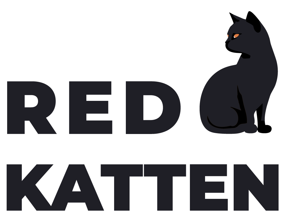 Red Katten